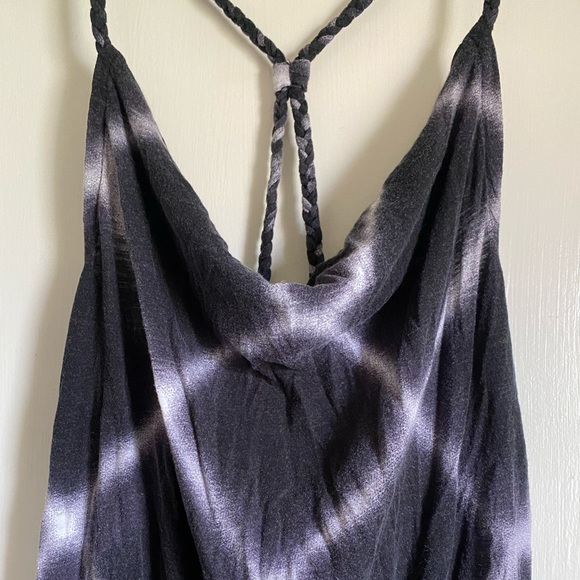 Converse Swim Cover-Up - Picture 3 of 5